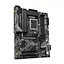 Материнська плата Gigabyte B760 GAMING X AX (B760 GAMING X AX) (Socket 1700, Intel B760, ATX) Б/в - мініатюра 2