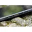 Планшет Umidigi Active T1 11 8/128GB LTE Black - миниатюра 10