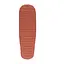 Коврик самонадувающийся Robens FjellGuard 60 (1046-310091) - миниатюра 1