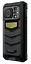 Смартфон Sigma X-treme PQ57 6/256GB Black UA UCRF - мініатюра 5
