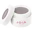 Моделирующий гель Joia vegan Creamy Builder Gel Ash Mistral 15 мл - миниатюра 1