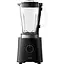 Блендер Xiaomi Blender MLLJ001CM-1A [132396] - мініатюра 1