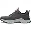 Кросівки Caterpillar Colorado Sneaker Lo 43 Grey (1103-P725995-43) - мініатюра 4
