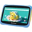 Планшет Blackview Tab 3 Kids 2/32Gb Wi-Fi Undersea Blue Global version - миниатюра 2