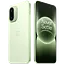 OnePlus Ace 6T 12/256GB Green - мініатюра 2