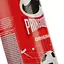 Уценка. Чипсы Pringles Original оригинальные 165 г (423903) - миниатюра 3