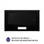 Вытяжка телескопическая Минола HTL 5214 BLF 700 LED - миниатюра 2