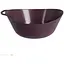 Тарелка Lifeventure Ellipse Bowl Purple (1012-75140) - миниатюра 1