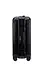 Валіза 55 См Samsonite LITE-BOX ALU / BOSS GRAPHITE MONOGRAM 55x40x23 KO3*28001 - мініатюра 12