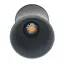Светильник Brille фасадный LED 5W IP54 Dark Grey (AL-277) - миниатюра 4