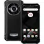 Смартфон Motorola Razr 50 8/256GB Spritz Orange UA UCRF - мініатюра 1