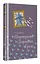 Книга Портрет Доріана Ґрея. Серія Золота полиця - Оскар Вайльд (#книголав) - мініатюра 2
