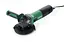 Угловая шлифовальная машина Apro 125 980 О(899019) - миниатюра 1