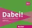 Dabei! B1.1 Medienpaket - мініатюра 1
