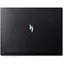 Ноутбук Acer Ігровий Nitro V 16 ANV16-71 i5-14450HX la 48GHz,16'',IPS,16GB DDR5,512GB,RTX 4060 8GB,No - мініатюра 10
