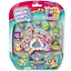 Набір фігурок Сяючий сюрприз Moji Pops S2 PMP2B816IN00, 8 фігурок - мініатюра 1