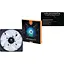 Вентилятор Vinga RGB fan-10 (RGB fan-10) - мініатюра 5