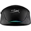 Миша HyperX Pulsefire Fuse Wireless Black (A1KY6AA) [130025] - мініатюра 6