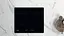 Варочная поверхность Whirlpool WS Q7360 NE индукционная [113331] - миниатюра 10
