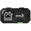 Навушники GravaStar Sirius Pro BT 5.2 Battle-Worn Gray - мініатюра 8