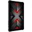 Планшет Hotwav R9 Pro 6/256GB LTE Red (Global Version) - миниатюра 2