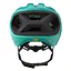 Шолом Scott Tago Plus M Turquoise (1081-403326.7486.008) - мініатюра 4