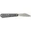 Ніж складаний Boker Plus Koteyka Сірий - мініатюра 2