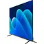 Телевизор Kivi 50U730QB - миниатюра 6