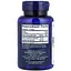 Антиоксидантный комплекс Life Extension Glutathione, Cysteine & C 100 капсул - миниатюра 2