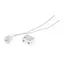 Світильник точковий Brille декоративний HDL-G111 MR16 163984 - мініатюра 2