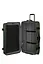 Дорожная Сумка На Колесах Samsonite ROADER GREEN 79x45x32 KJ2*24010 - миниатюра 14