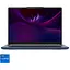 Ноутбук Lenovo IdeaPad Slim 5 14IRH10 i7-13620H la 49GHz, IPS, 32GB DDR5, 1TB, UHD, Без ОС - миниатюра 1