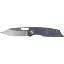 Нож Boker Plus HEA Hunter - миниатюра 1