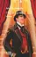 The Forsyte Saga. Vol. I - Джон Голсуорсі - мініатюра 1