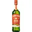 Спиртний напій Jameson Orange Irish Whiskey 30% 0.7 л - мініатюра 1
