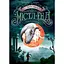 Детская книга Містл-Енд  Друїд міста Містл-Енд Напад демонів Книга 4 - Бенедикт Мироу (520739) - миниатюра 1