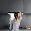 Вытяжка телескопическая PERFELLI ISEO 6PWX INOX - миниатюра 3