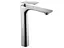 Змішувач для умивальника ASIGNATURA Intense 65521600 - мініатюра 3