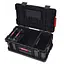 Ящик с 2 органайзерами MULTI Qbrick System TWO TOOLBOX PLUS (5901238251606) - миниатюра 2