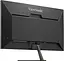 Монітор ViewSonic 27" VX2758A-2K-PRO-3 QHD IPS 240Hz (VX2758A-2K-PRO-3) - мініатюра 9