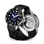 Годинник Tissot Seastar 1000 Powermatic 80 T120.407.17.041.00 - мініатюра 2