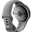 Смарт-часы Google Pixel Watch 3 45mm Matte Hazel/Hazel Band [115660] - миниатюра 3