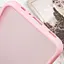 Чохол Epik TPU+PC Lyon Frosted для Samsung Galaxy A50 A505F/A50s/A30s Pink - мініатюра 6