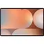 Планшет Samsung Galaxy S10 Ultra 12/256GB Platinum Silver (SM-X920NZSR) - миниатюра 1