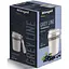 Термочашка Ringel Grey Line 400 мл (RG-6123-400) - миниатюра 4