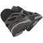 Кроссовки Lowa M Gorgon GTX 40 Black-Anthracite (1012-311578-9937-40.0) - миниатюра 4