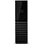 Внешний жесткий диск Western Digital 3.5` USB 6.0TB My Book Black (BBGB0060HBK-EESN) - миниатюра 3