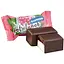 Конфеты глазированные SweeTale Поцелуй с ароматом малины со сбивным корпусом 2.5 кг - миниатюра 2