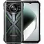 Смартфон Doogee S Cyber Pro 12/512 GB Emerald Green [138472] - мініатюра 1