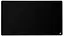 Игровая поверхность DM Pad XL Black 800x450x3 Dream Machines teh0013809 - миниатюра 1